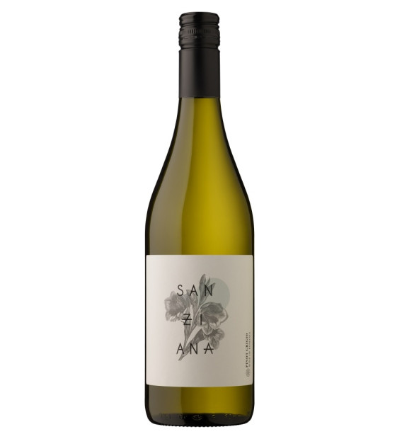 Sanziana Pinot Grigio